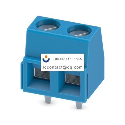 1726273 Phoenix Contact product image